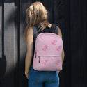 Pink Ladies - Kids Backpack
