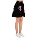 Pink Ladies - Skater Skirt
