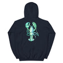 Lobster - Unisex Hoodie
