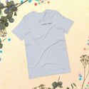 Blue Fin Tuna - Men's - Short-Sleeve T-Shirt